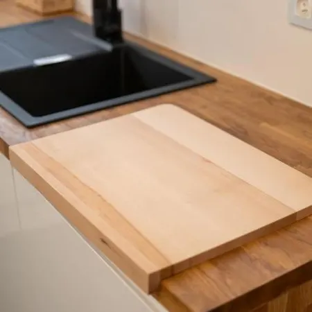 Apartment Wilcza In The Centre Of *