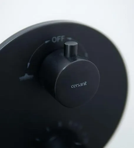 Wilcza In The Centre Of Apartament Warszawa