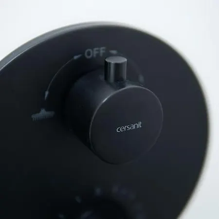 Wilcza In The Centre Of Apartamento Varsóvia