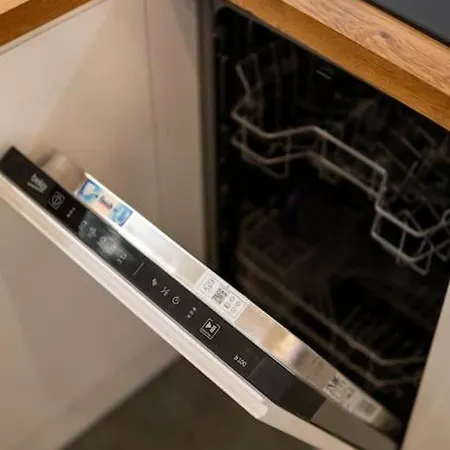 Wilcza In The Centre Of Apartamento Varsóvia