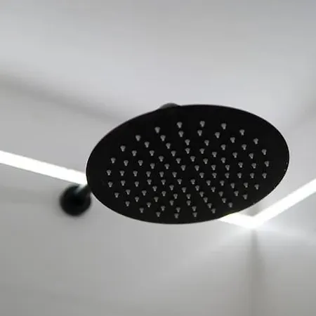 Wilcza In The Centre Of Apartamento